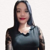 Mariane Dalog