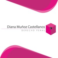 Diana Muñoz Castellanos