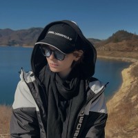 Teodora Trninic