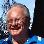 Jack Hagarty