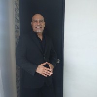 Jose Nunez