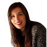 Nadine Hemmer