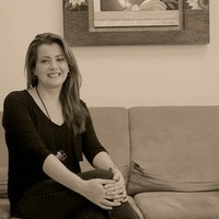 Alexandra Peñaherrera