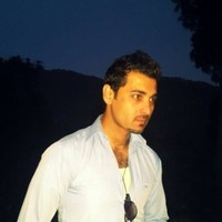 Zackir Khan