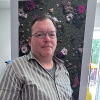 Gregory Carroll CAGOI