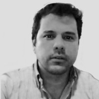 Iván Aurelio Patiño Barragán