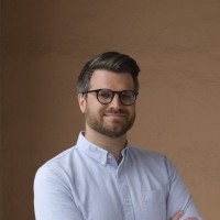 Peter Casellini, Aicp