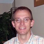 Mark Ott