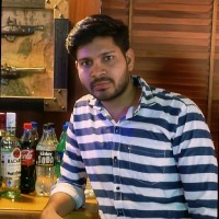 Shiv Kumar