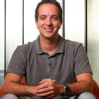 Luis Henrique Siqueira