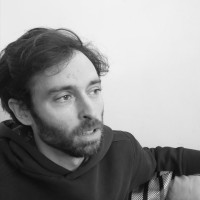 Hadrien Fastenaekens