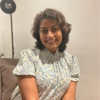 Shishara Thathsarani
