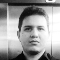 Miguel Beltran Hernandez