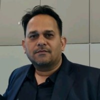 Ravi Jain