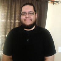 Daniel Medina