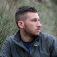 Mattia Bergamo