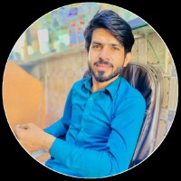 Mudassar Ali Sukhera