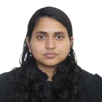 Geethu Pottathil Thayyilthody