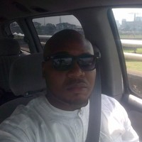 Seun Odeyemi
