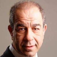 Ed Catalano