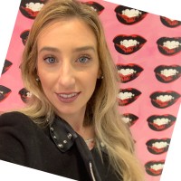 Ermina Koutavas