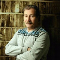Akram Alfyume