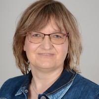 Sandra Nieländer
