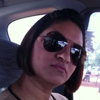 Annu Gill