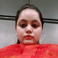 Arti Bhatia