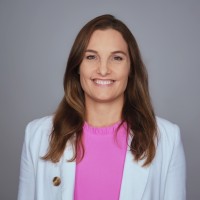 Jen Hobbs Kalant