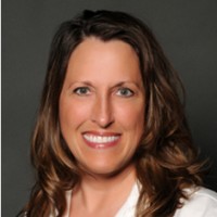 Patti Recker