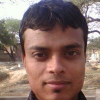 Imran Ahmad