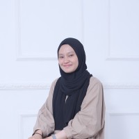 Deswina Ertawirisa