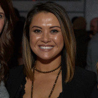 Katie Weathers