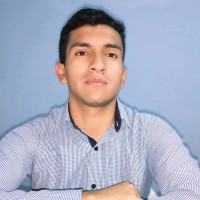 Hann Pieer Vasquez Rufasto