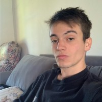 Lucas Melo Oliveira
