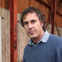 CARLES DEBANT I GARCIA