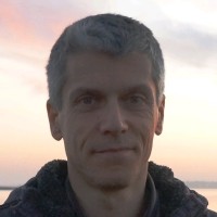 Dante Mariani