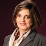 Marcia Gomes