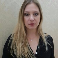 Raheli Hazan