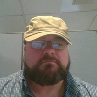 Joel Wasson