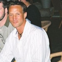 David Vollette