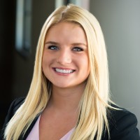 Meaghan Wagner