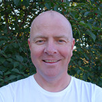 Per Olav Børresen