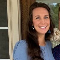 Kirsten Knight-Harmon