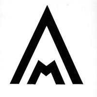 Alexis Morel
