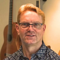 Giedo Dekker
