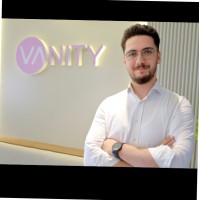 Emin Çiftçi