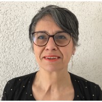 Nathalie Massé