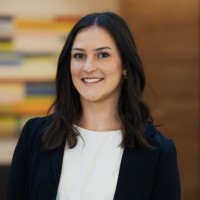 Abby Ausec